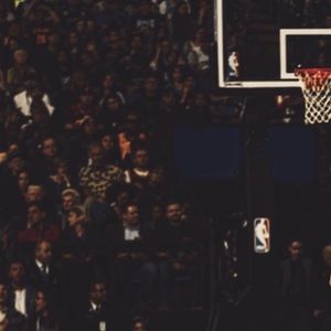 Meet your Posher, Hector